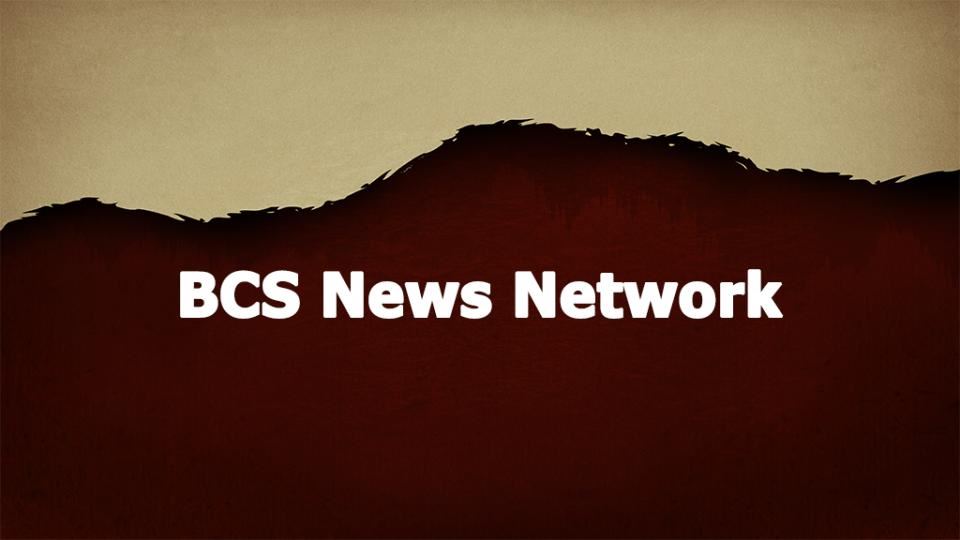  BCS News Network